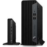 CUSTOM PRODESK 400 G7 SFF