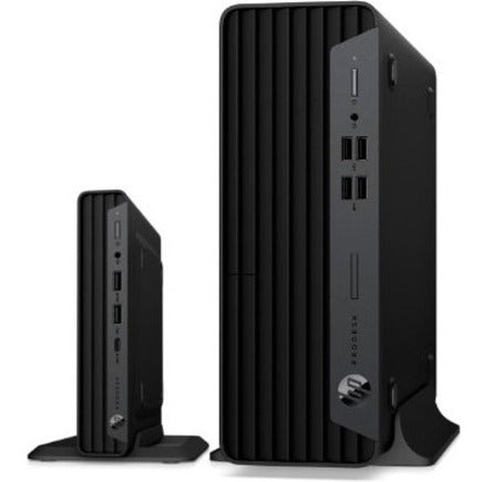 CUSTOM PRODESK 400 G7 SFF