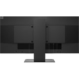 TOPSELLER 23.8IN QHD E24Q-20