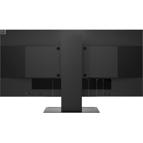 TOPSELLER 23.8IN QHD E24Q-20