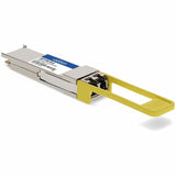 JUNIPER QSFP-100G-DR COMP XCVR