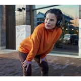 Philips A4216 Wireless Sports