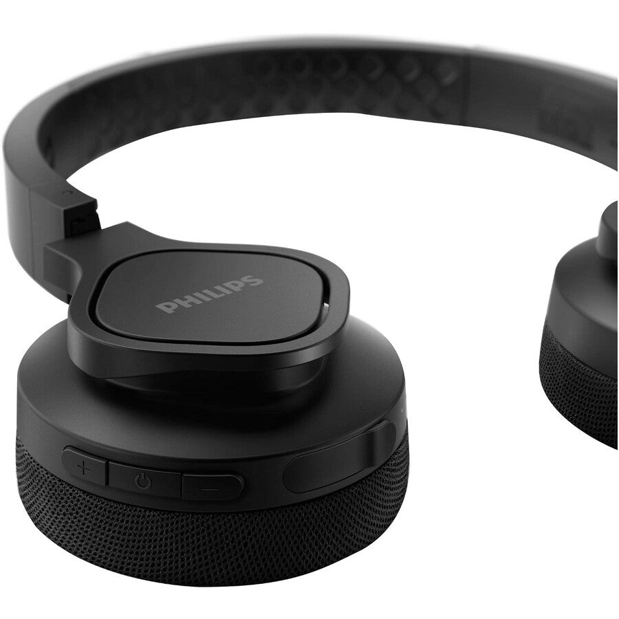 Philips A4216 Wireless Sports