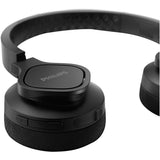 Philips A4216 Wireless Sports