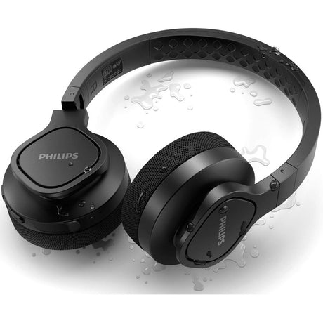 Philips A4216 Wireless Sports
