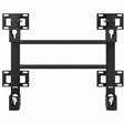 Samsung Wall Mount for Digital Signage Display