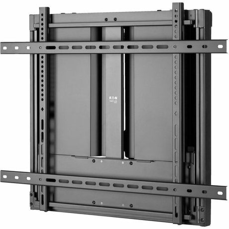 TV WALL MOUNT HEIGHT-ADJUSTABLE