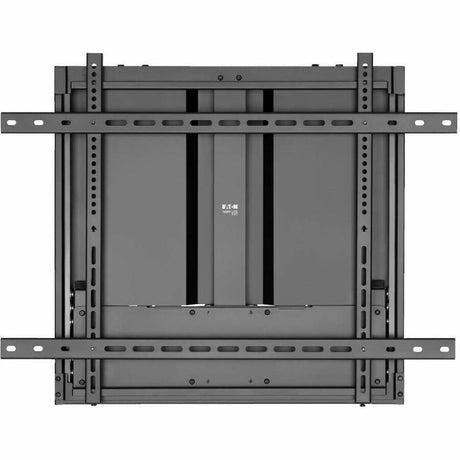 TV WALL MOUNT HEIGHT-ADJUSTABLE