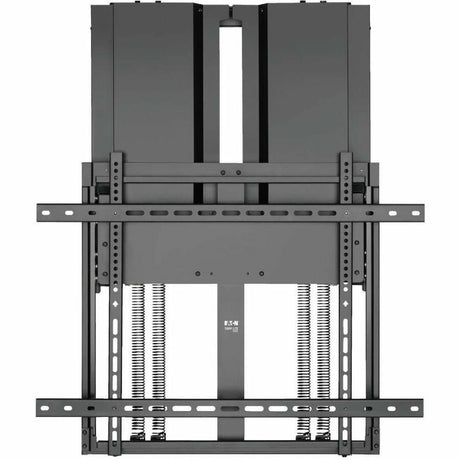 Eaton Tripp Lite Series Height-Adjustable TV Wall Mount for 50" to 70" Flat-Panel Interactive Displays