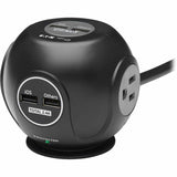 6FT CORDSAFE-IT SURGE PROTECTOR