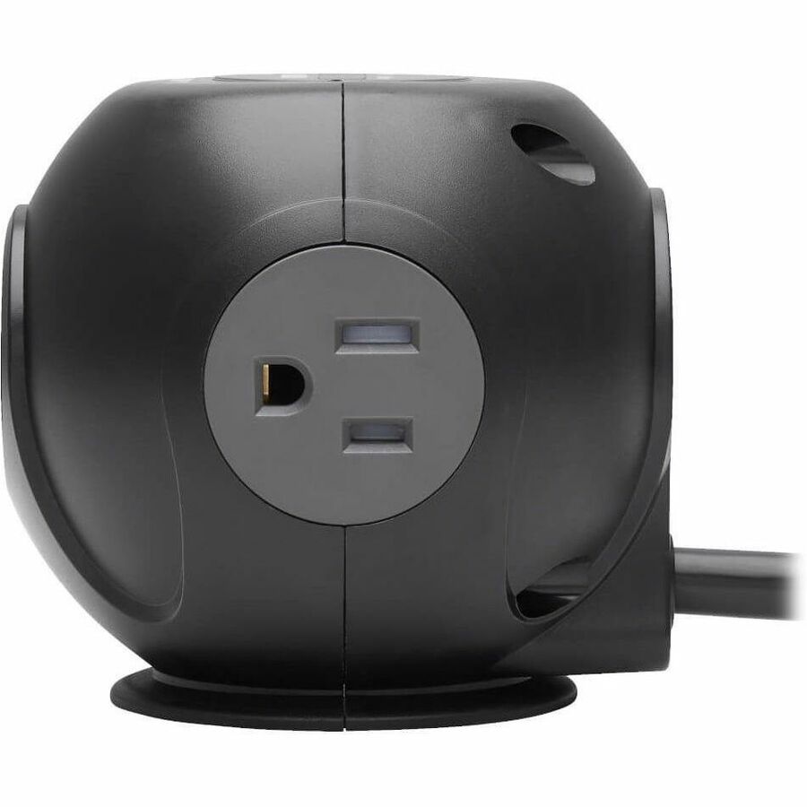 6FT CORDSAFE-IT SURGE PROTECTOR