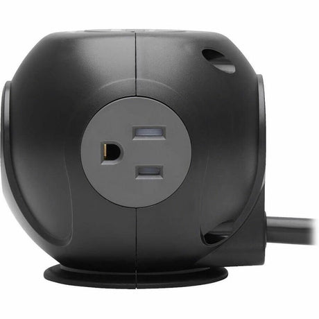 6FT CORDSAFE-IT SURGE PROTECTOR