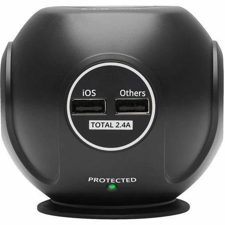 6FT CORDSAFE-IT SURGE PROTECTOR