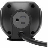 6FT CORDSAFE-IT SURGE PROTECTOR