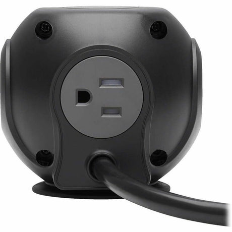 6FT CORDSAFE-IT SURGE PROTECTOR