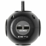 6FT CORDSAFE-IT SURGE PROTECTOR