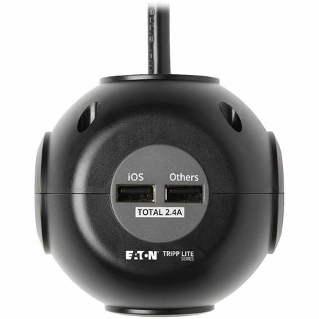 6FT CORDSAFE-IT SURGE PROTECTOR