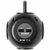 6FT CORDSAFE-IT SURGE PROTECTOR