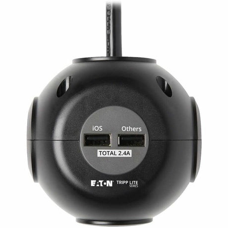 6FT CORDSAFE-IT SURGE PROTECTOR