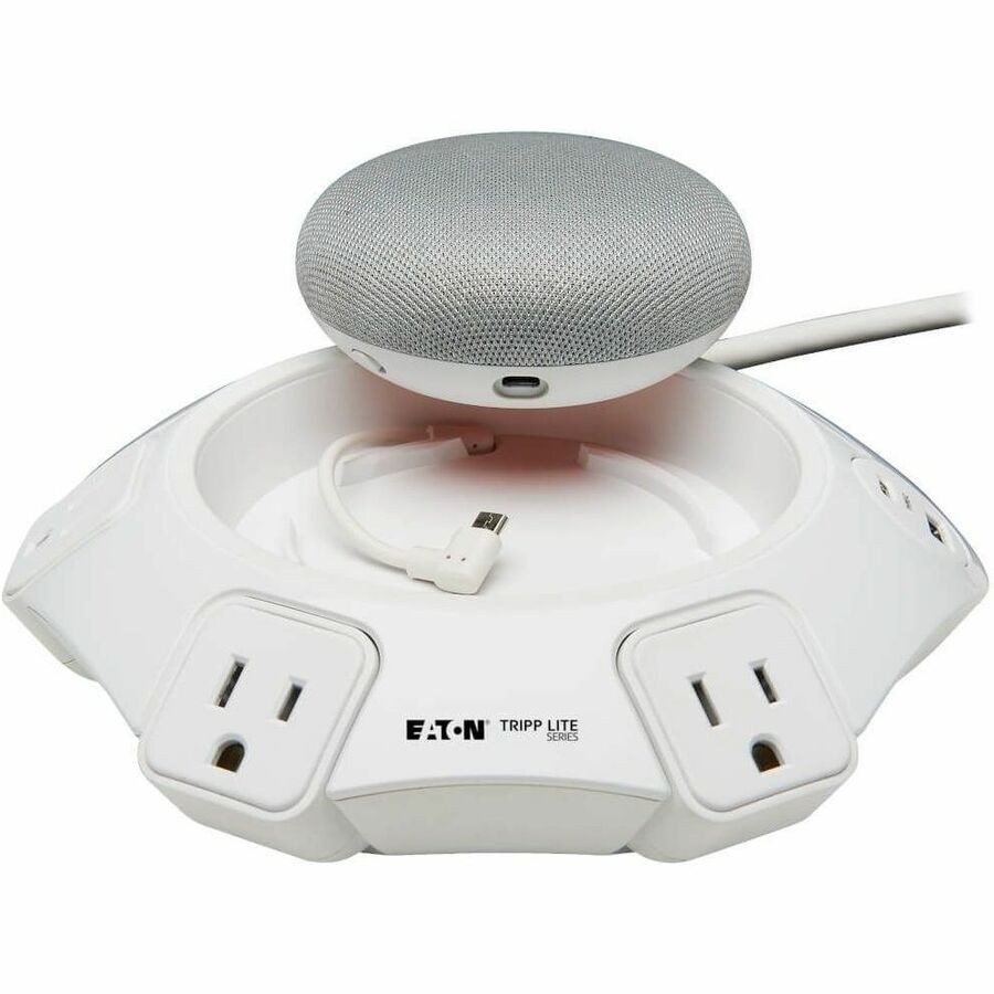 CSAFE-IT SURGE PROTECTOR