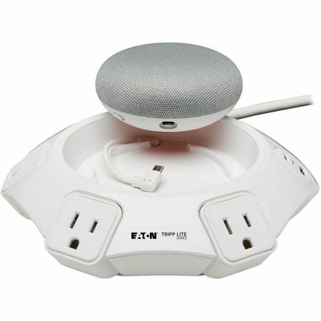 CSAFE-IT SURGE PROTECTOR