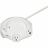 CSAFE-IT SURGE PROTECTOR