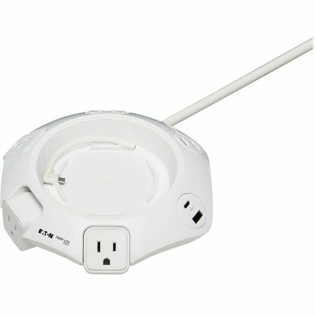 CSAFE-IT SURGE PROTECTOR