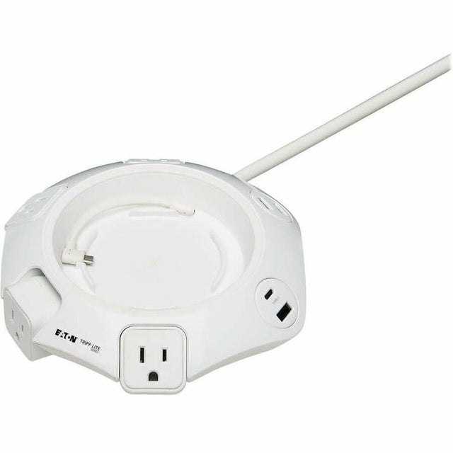 CSAFE-IT SURGE PROTECTOR