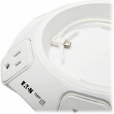 CSAFE-IT SURGE PROTECTOR