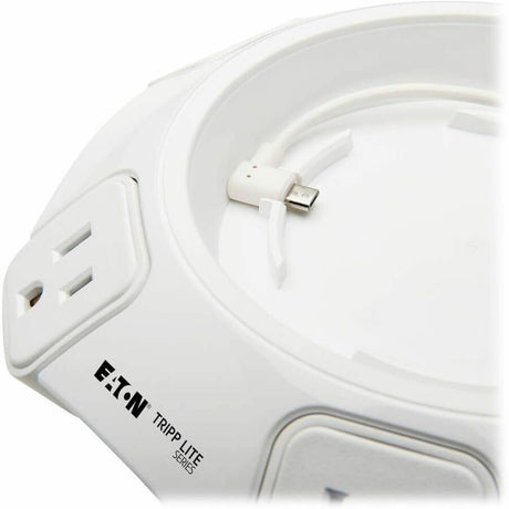 CSAFE-IT SURGE PROTECTOR