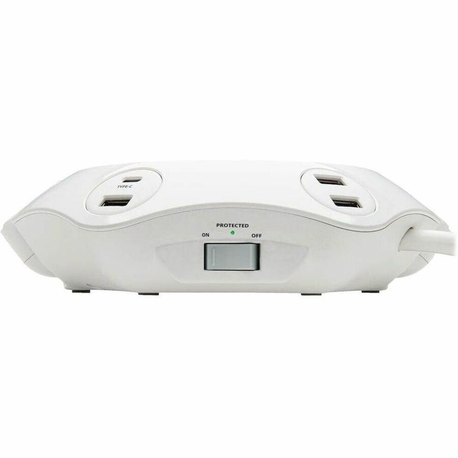 CSAFE-IT SURGE PROTECTOR