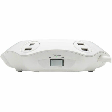 CSAFE-IT SURGE PROTECTOR