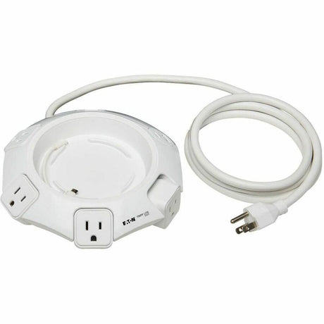 CSAFE-IT SURGE PROTECTOR