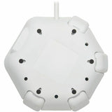 CSAFE-IT SURGE PROTECTOR