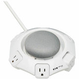 CSAFE-IT SURGE PROTECTOR