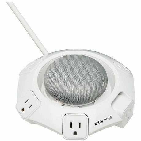 CSAFE-IT SURGE PROTECTOR