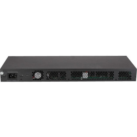HPE 5140 24G 4SFP+ EI SW
