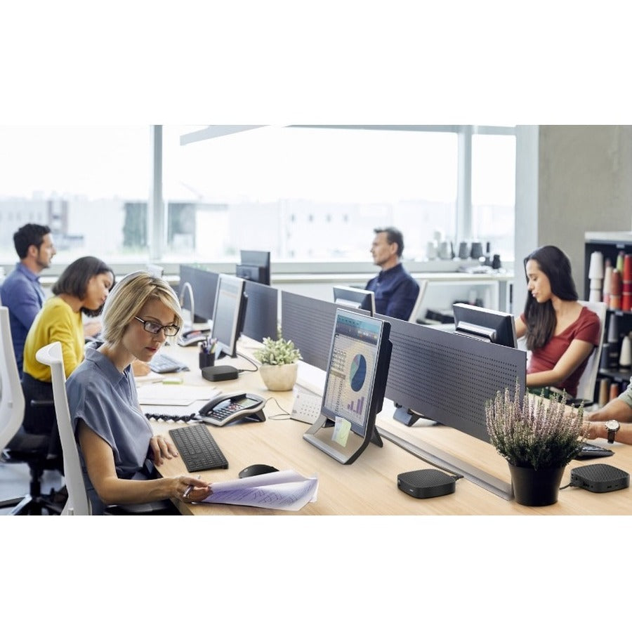 CUSTOM T540 W19 64GF 8GR TC