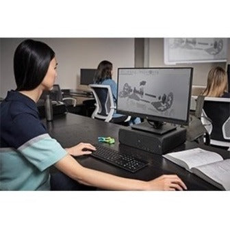 CUSTOM Z2 G8 SFF I911900F 32GB