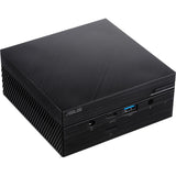 ASUS PN62S MINIPC INTEL CORE I7