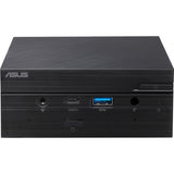 ASUS PN62S MINIPC INTEL CORE I5