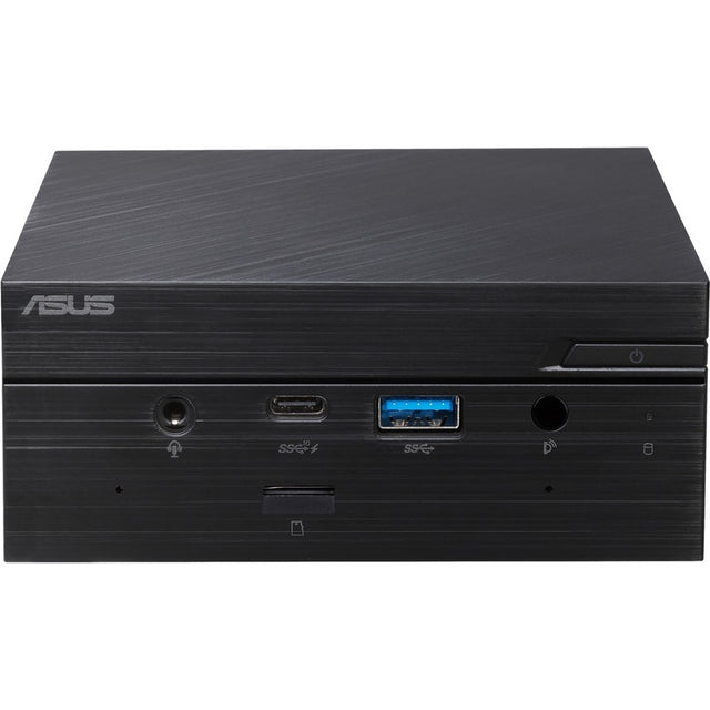 ASUS PN62S MINIPC INTEL CORE I5