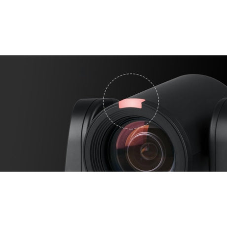 AVer TR313V2 8 Megapixel Indoor 4K Network Camera - Color - TAA Compliant