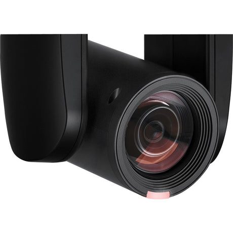 AVer TR313V2 8 Megapixel Indoor 4K Network Camera - Color - TAA Compliant