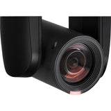 TR313V2 12X AUTO TRACKING PTZ