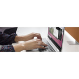 CUSTOM ELITEBOOK 850 G8