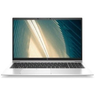 CUSTOM ELITEBOOK 850 G8