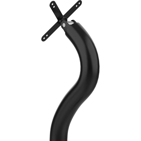 PREMIUM SECURITY SWAN NECK