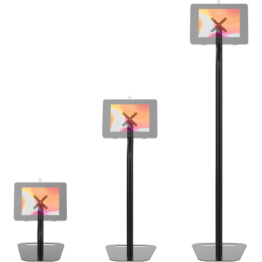 PREMIUM SECURITY SWAN NECK