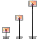 PREMIUM SECURITY SWAN NECK